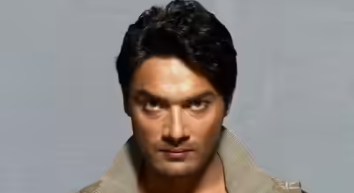 भगवान शिव की भूमिका निभाना सम्मान के साथ-साथ ज़िम्मेदारी भी : अविनेश रेखी