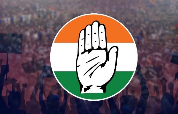 कांग्रेस के लिए मिश्रित उपलब्धियों का साल रहा 2025