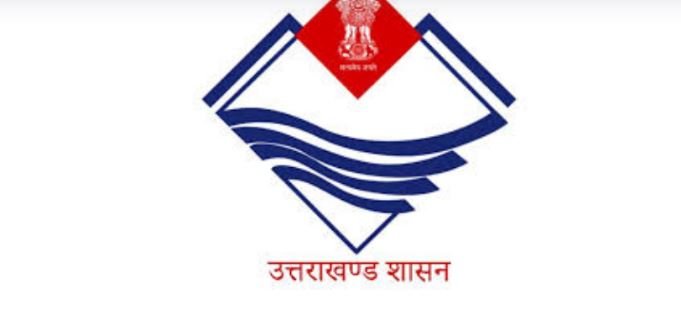 एनएचआरसी ने त्रिपुरा के छात्र की मौत पर उत्तराखंड सरकार से कार्रवाई रिपोर्ट मांगी