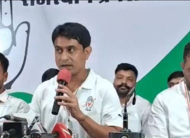 आरएसएस-भाजपा की नफरती राजनीति के पोषण ने ली एंजेल चकमा की जान : चिब