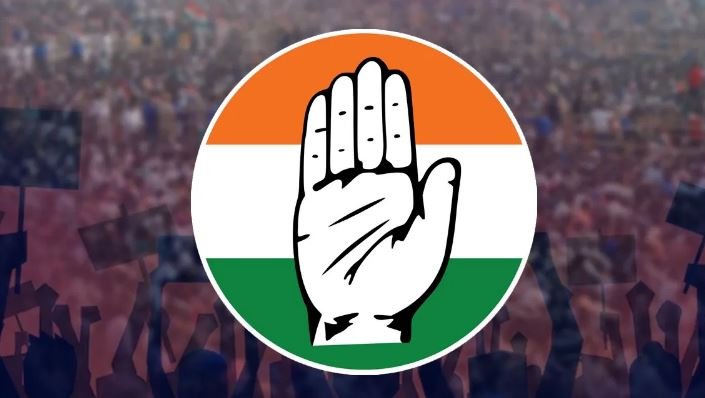 मप्र में सरकार की लापरवाही से लोग पी रहे हैं दूषित पानी, आठ की मृत्यु कई बीमार : कांग्रेस