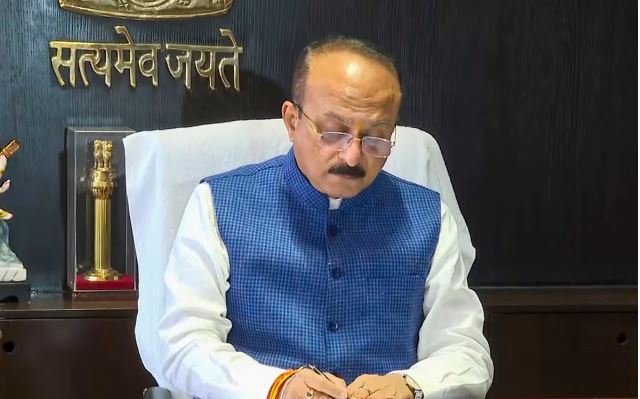 राजधानी में स्वच्छता एवं विकास कार्यों की नियमित की जा रही निगरानी : सूद