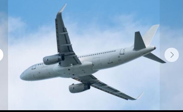 सरकार ने दूरी के हिसाब से तय किया अधिकतम हवाई किराया