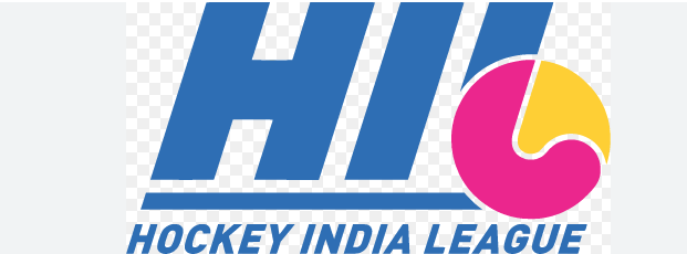 नवनीत कौर और जर्मनप्रीत सिंह करेंगे एसजी पाइपर्स की अगुवाई