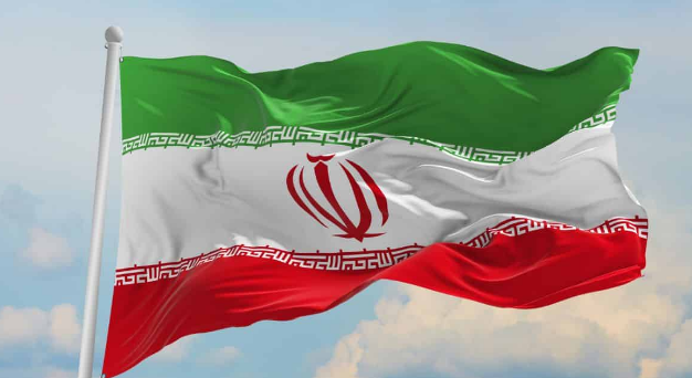 अमेरिका की अत्यधिक मांगें परमाणु वार्ता की राह में रोड़ाः ईरान