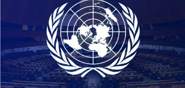 अफगानिस्तान में विकलांगता के साथ जीने को मजबूर 15 लाख लोग : संरा