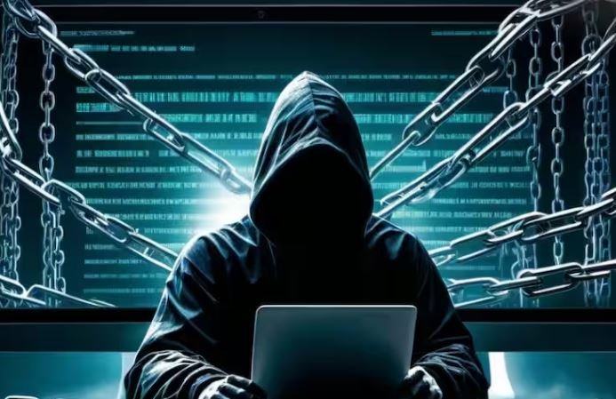 म्यामांर में साइबर अपराध के आरोपी 1178 चीनी नागरिकों को वापस भेजा गया