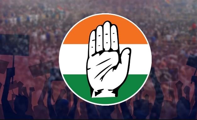 वोट चोर, गद्दी छोड़” रैली की तैयारियों में जुटी कांग्रेस, लाखों कार्यकर्ताओं को जुटाने की तैयारी