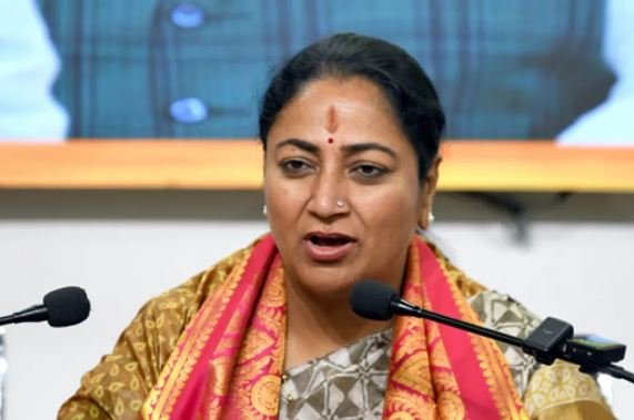 इंडियन पिकलबॉल लीग भारत के उभरते खेल को अधिक सशक्त बनाएगी : रेखा गुप्ता