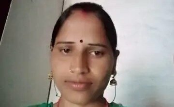 शिवपुरी में महिला ने जहरीली दवा खाकर की आत्महत्या, बीमारी से थी परेशान