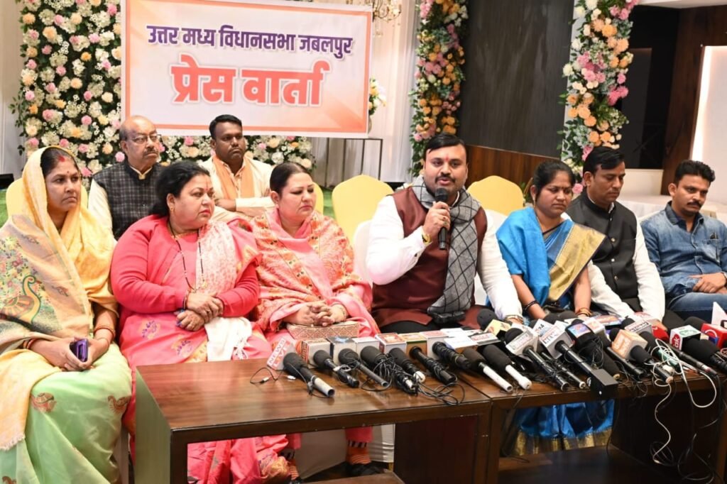कौशल विकास व डिजिटल सुरक्षा पर सरकार से ठोस कदम की मांग