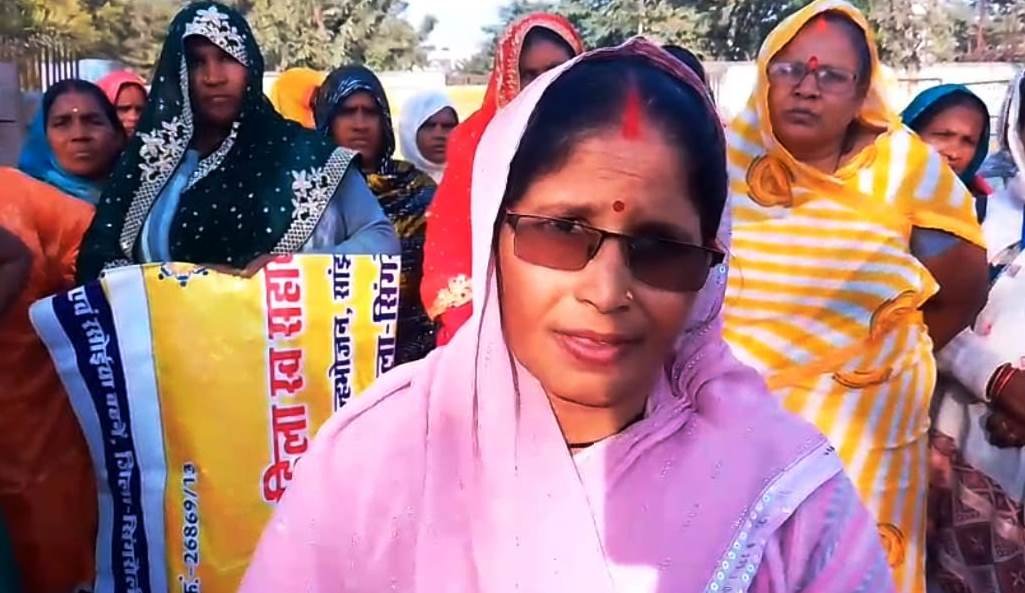 दुकान से पहले बिल लाओ, फिर बर्तन खरीदेंगे