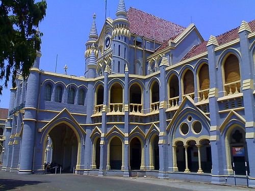 मप्र उच्च न्यायालय में अभी भी 4 लाख से ज्यादा केस पेंडिंग