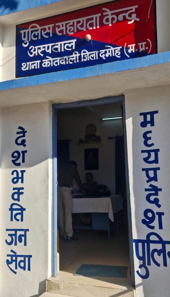 अलग-अलग घटनाओं में तीन की मौत 