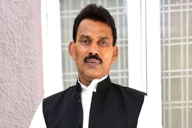 मेला में टैक्स छूट अविलंब घोषित हो, प्राधिकरण बोर्ड भी बने तत्काल