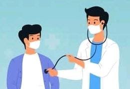 राजवैध डॉ. शास्त्री की द्वितीय पुण्यतिथि पर स्वास्थ्य जांच शिविर रविवार को