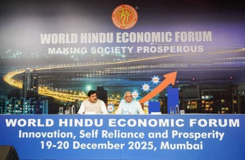 निवेशकों की जरूरत के अनुरूप सहयोग, 18 नई औद्योगिक नीतियां बनीं मप्र की ग्रोथ का आधार: सीएम डॉ यादव 