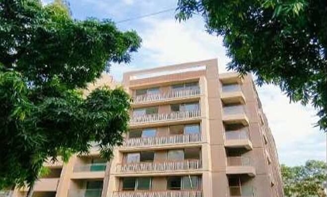 सट्टा रैकेट के मास्टरमाइंड विशाल अग्निहोत्री के इंदौर सिंडिकेट पर ईडी का शिकंजा, करोड़ों की संपत्ति अटैच
