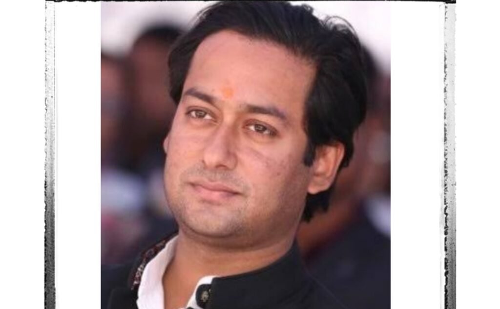 सरकार के दावों के बावजूद मध्यप्रदेश में बाल विवाह के मामले बढ़े