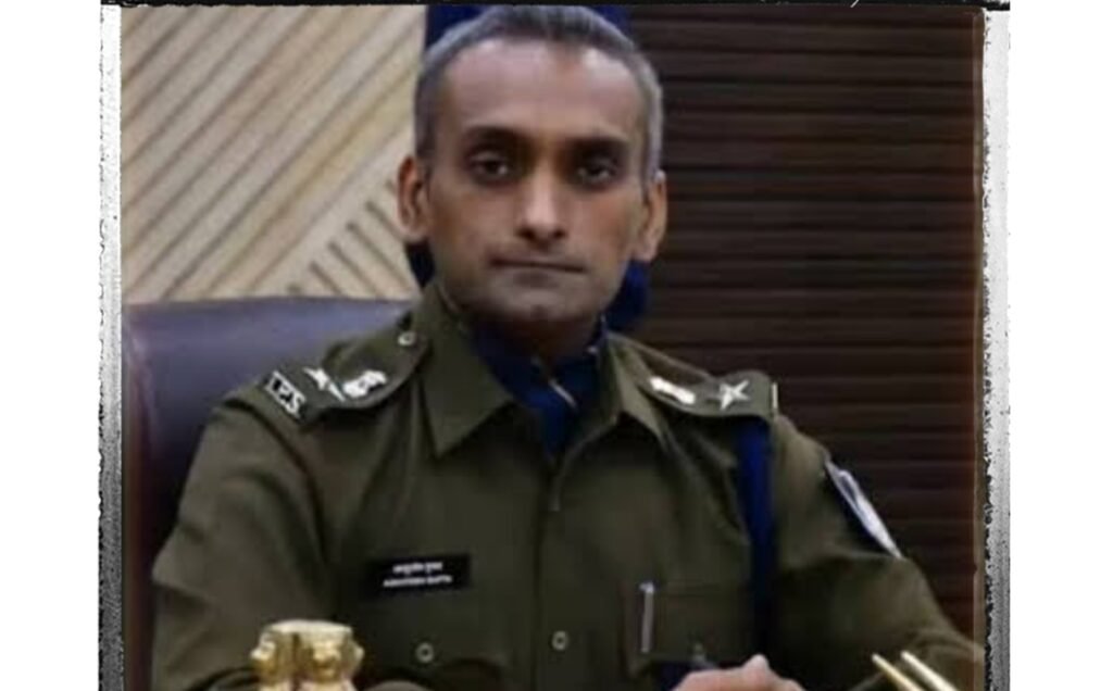 गौहरगंज दुष्कर्म के आरोपी सलमान को संरक्षण देने वाले भोपाल के तीन लोग गिरफ्तार