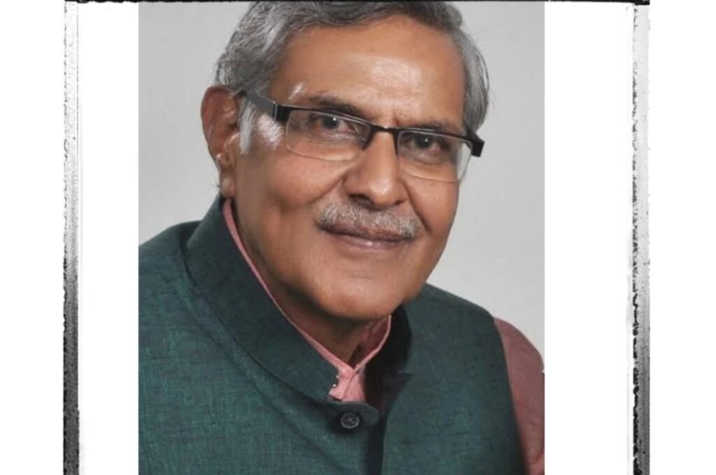 अवैध व्यावसायिक उपयोग और निर्माण की जांच शुरू