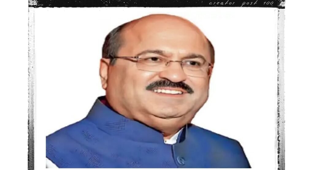 गुटखा कारोबारी वाधवानी पर 2002 करोड़ का टैक्स नोटिस