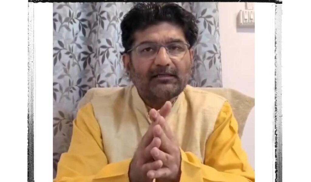 महिला सुरक्षा पर सीएम का सख्त संदेश: कर्मचारी संघ ने आंदोलन 10 दिनों के लिए स्थगित किया