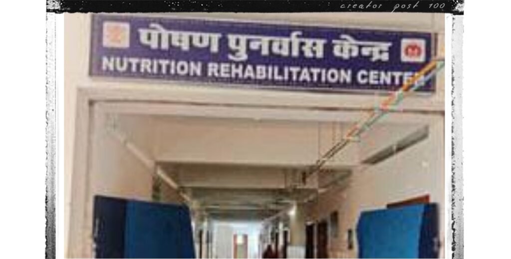 आउटसोर्स कर्मचारियों को तीन माह से नहीं मिला वेतन