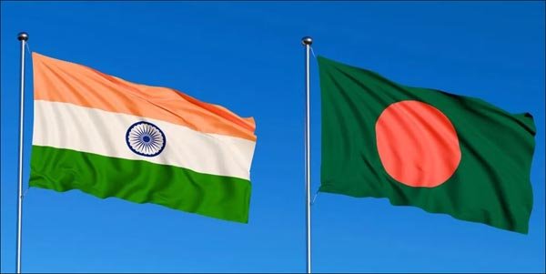 बंगलादेश संकट के बीच भारत ने चटगांव में वीजा सेवाएं रोकीं