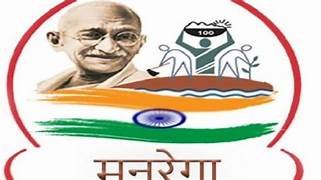 “जी राम जी” राजग का राजनीतिक प्रयोग या उद्देश्यपूर्ण प्रयास