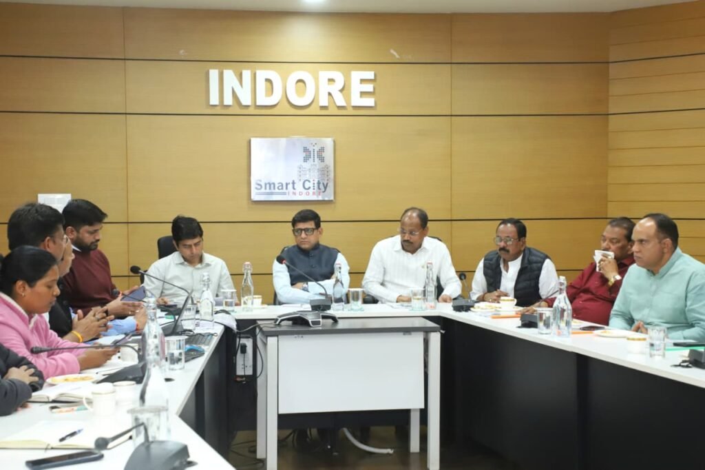 बढ़ाएं हाथ, करें सफाई साथ नारे को लेकर 9 वीं बार सिरमौर बनने की तैयारी शुरू