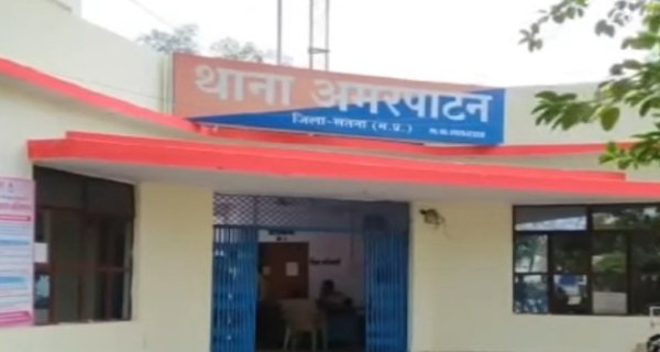 बंदूक से फायर कर हत्या का प्रयास करने वाले आरोपी को किया  गिरफ्तार
