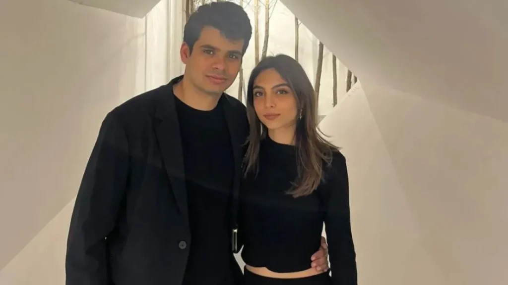 गांधी परिवार में खुशियों की दस्तक, प्रियंका गांधी के बेटे रेहान वाड्रा की जल्द बजेगी शादी की शहनाई