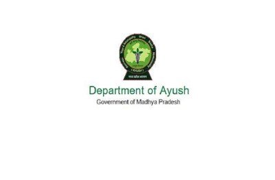 राज्य स्तरीय आयुष काउंसलिंग स्ट्रे वेकेंसी राउंड –सेकेंड का शेड्यूल जारी