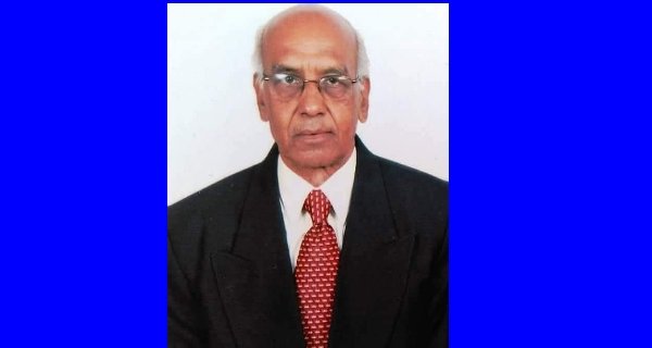 नेत्रदान से दो नेत्रहीनों के जीवन में आई रोशनी