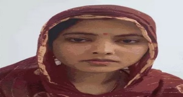 भिंड में 25 पार्षदों ने की इस्तीफे की तैयारी, तीन के इस्तीफे हुए सार्वजनिक