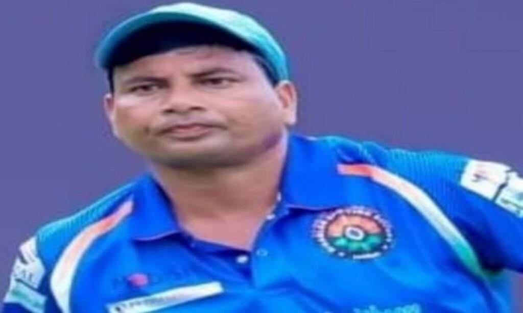 ग्वालियर के सूरज और श्याम चकवा का भारतीय दिव्यांग क्रिकेट टीम में चयन