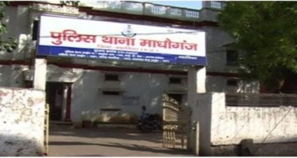 हेमसिंह की परेड पर युवक की हत्या