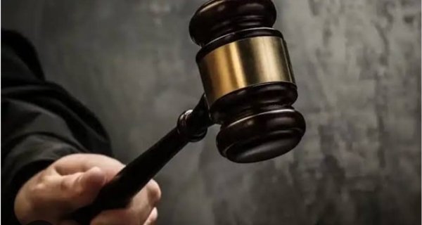 भोपाल गैस पीडि़तों के मामले में जवाब के लिये सरकार को मोहलत