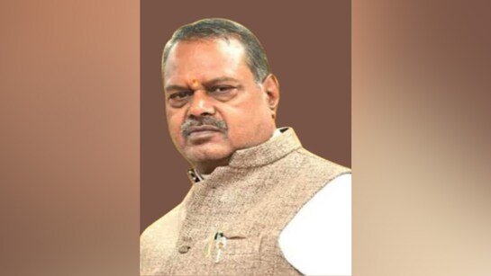 किन्नर समुदाय के लिए नई उम्मीद: एक सप्ताह में मप्र में उभयलिंगी कल्याण बोर्ड का होगा गठन 