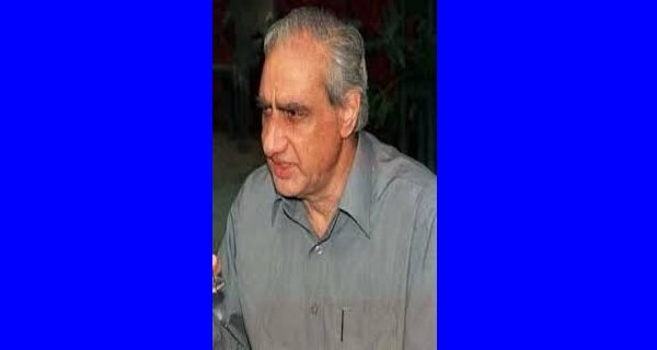 आपत्तिजनक नारों पर बवाल: पूर्व केंद्रीय मंत्री विक्रम वर्मा ने कांग्रेस से सार्वजनिक माफी की मांग की