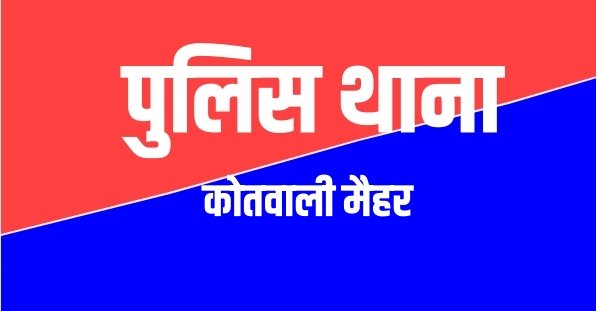 सूने स्थान पर अकेला देख छीन लेते थे मोबाइल