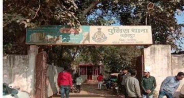 पत्रकार कॉलोनी में सूने घर से गहने समेट ले गए अज्ञात चोर