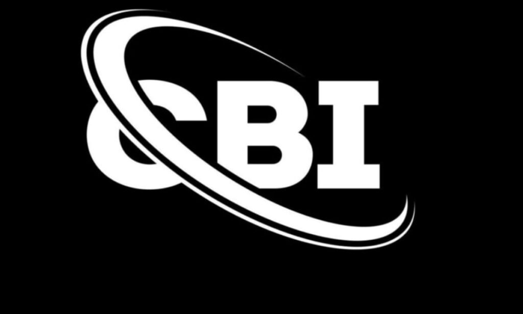 रेलवे भर्ती में फर्जीवाड़ा: CBI ने दर्ज की FIR