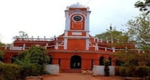 कब्जे वाली जमीन पर ​होगा मालिकाना हक, मार्च 2026 से मिलेंगे आवासीय पट्टे