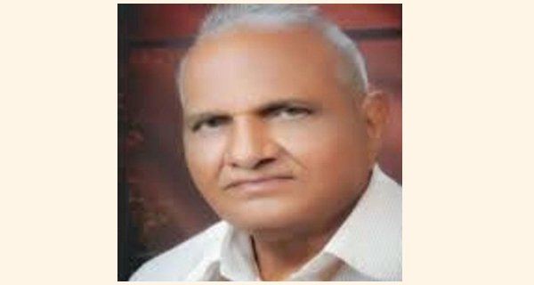 पूर्व विधायक मंडल ने पेंशन वृद्धि को लेकर मुख्यमंत्री को ज्ञापन सौंपा