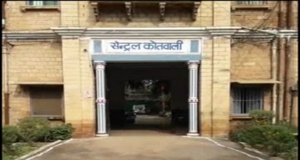 पड़ौसी के खिलाफ झूठा केस दर्ज करवाकर व्यापारी ने पुलिस को बनाया घनचक्कर