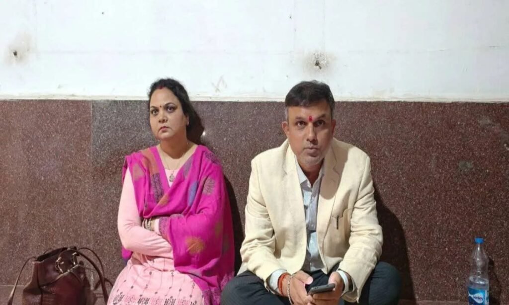 खास से आम होने में भी होती है चर्चा