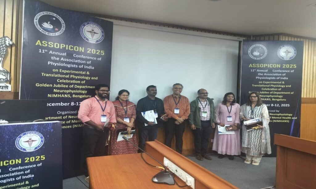 स्वस्थ जीवनशैली और शांत मन से मिलेगी चेहरे की सुंदरता