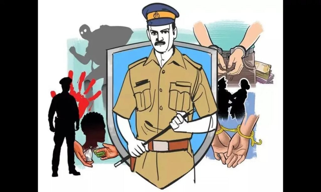 अंडरवर्ल्ड ने संस्कारधानी का चैन, सुकून छीन बना डाला अपराधों का शहर